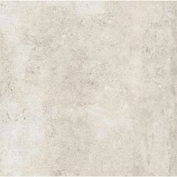 Керамогранит Piemme Ceramiche Castlestone White