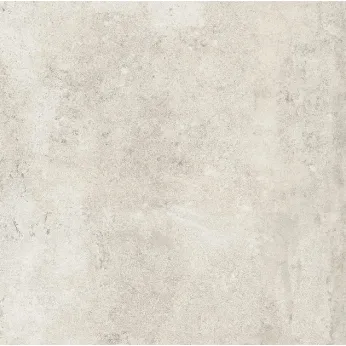 Керамогранит Piemme Ceramiche Castlestone White