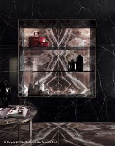 Интерьер 2607349