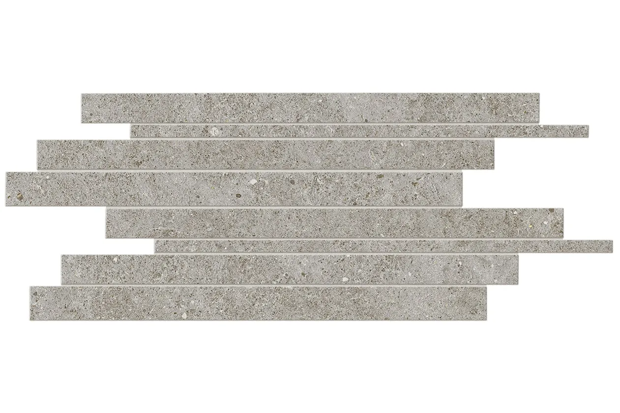 Керамогранит Atlas Concorde Boost Stone Grey Brick