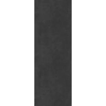 Керамогранит Laminam Rus Fokos Grafite