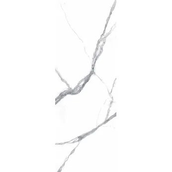 Керамогранит Laminam Rus I Naturali Marmi Statuario Altissimmo