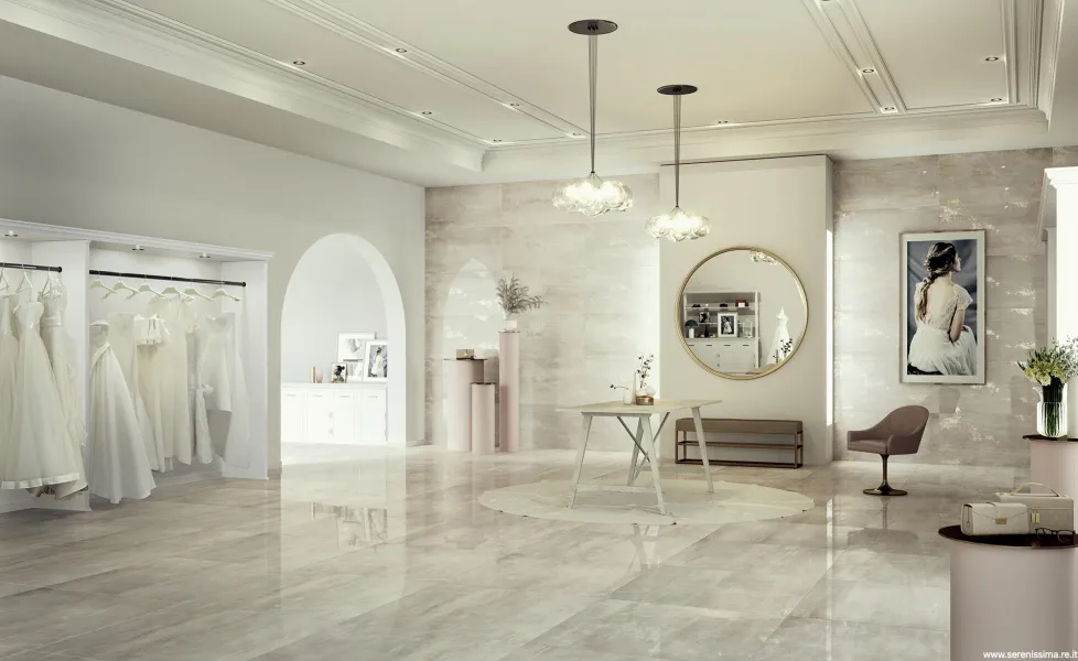 Интерьер 3120983