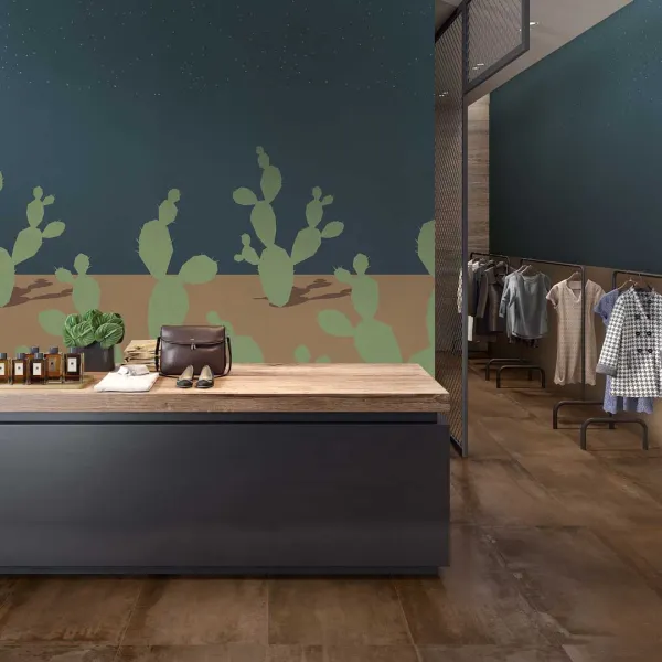 Интерьер 3272951