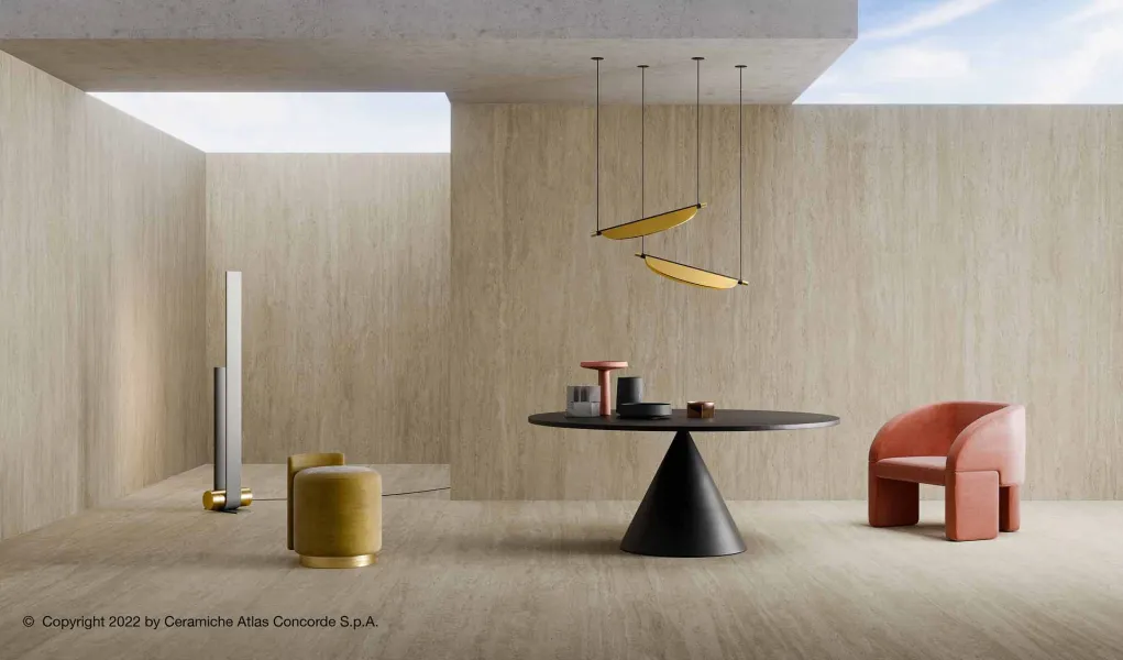 Интерьер 3188393