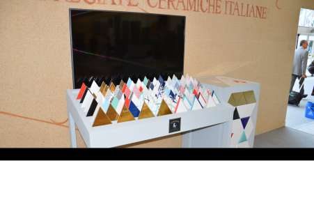 Интерьер 2550814