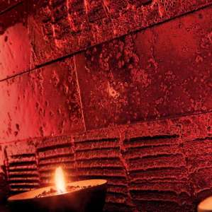 Интерьер 41017