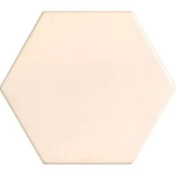 Керамогранит Tonalite Examatt AVORIO 15x17.1