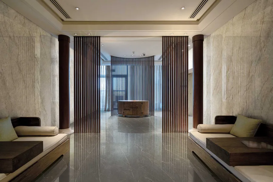 Интерьер 3266667