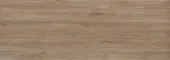 Sugi (Саджи)