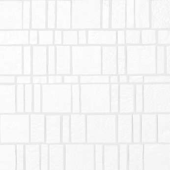 Мозаика Trend Liberty (Либерти) Liberty white