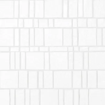 Мозаика Trend Liberty (Либерти) Liberty white