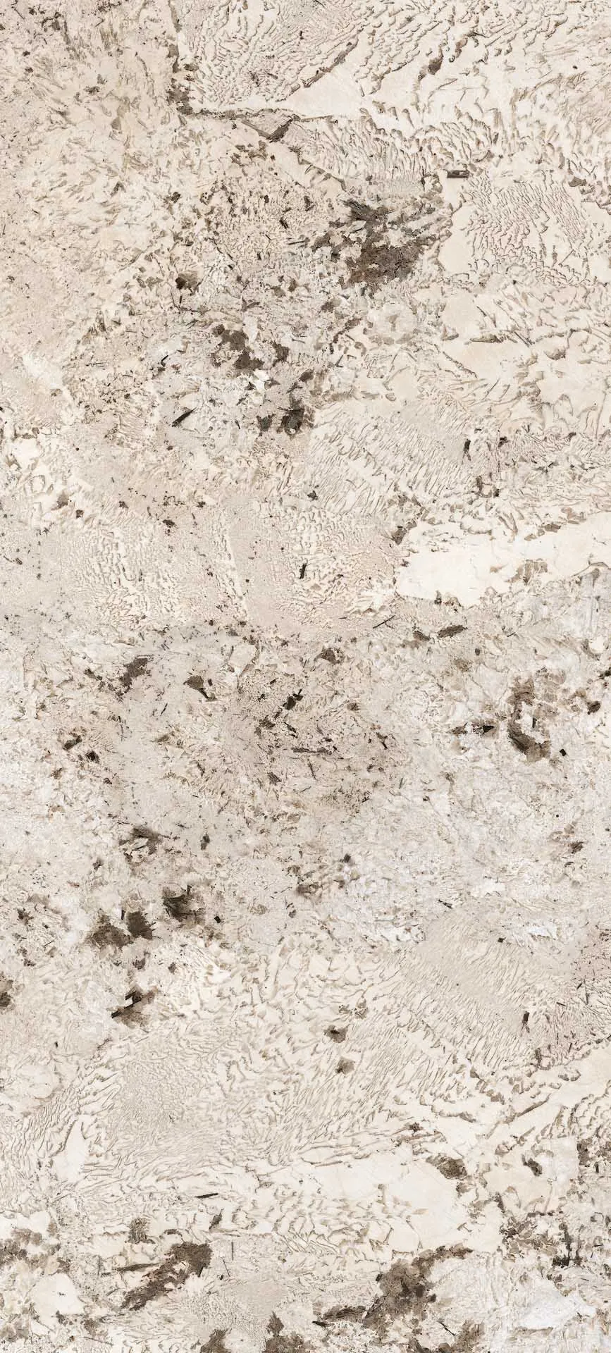 Керамогранит Florim Design Nature Mood Glacier