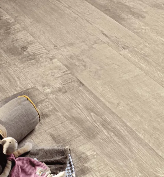 Интерьер 44340