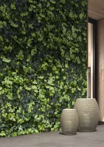 Интерьер 2614228