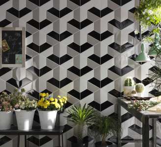 Интерьер 3149155