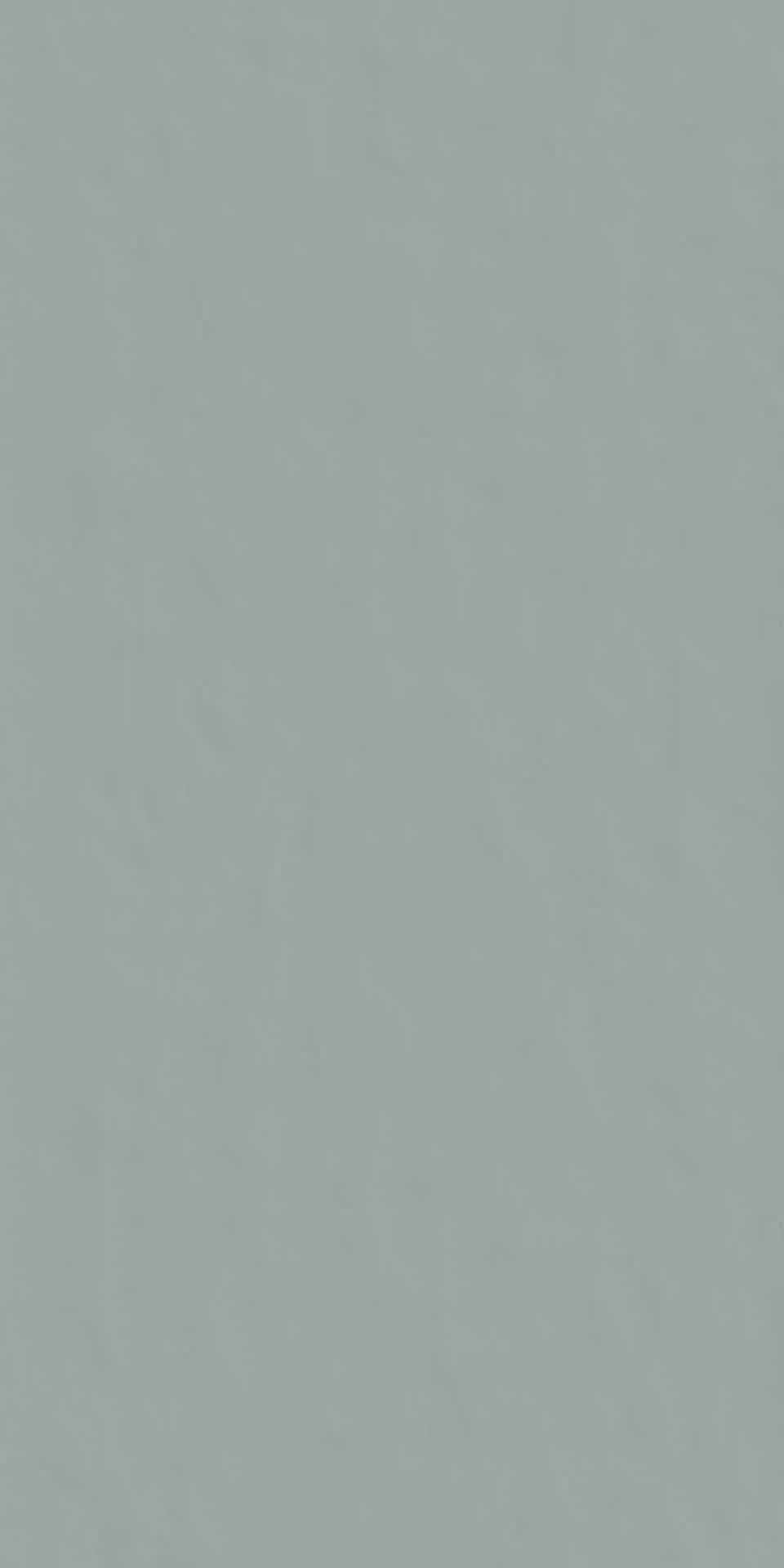 Керамогранит Florim Design Neutra 6.0 09 Oliva