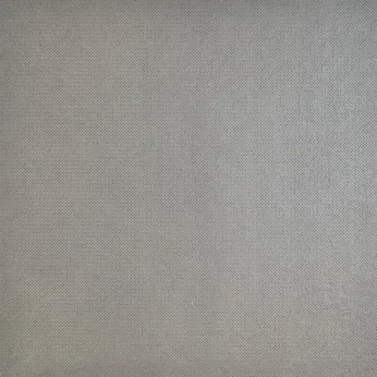 Керамогранит Decoratori Bassanesi Luci di Venezia Cristallo Grey