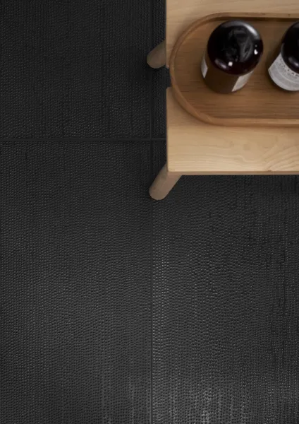 Интерьер 3119734