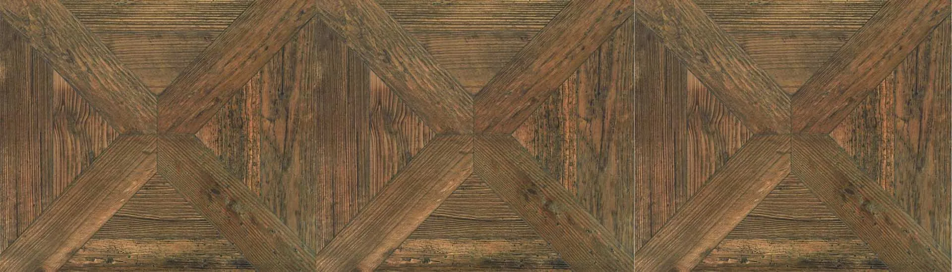 Керамогранит Settecento Vintage Larice