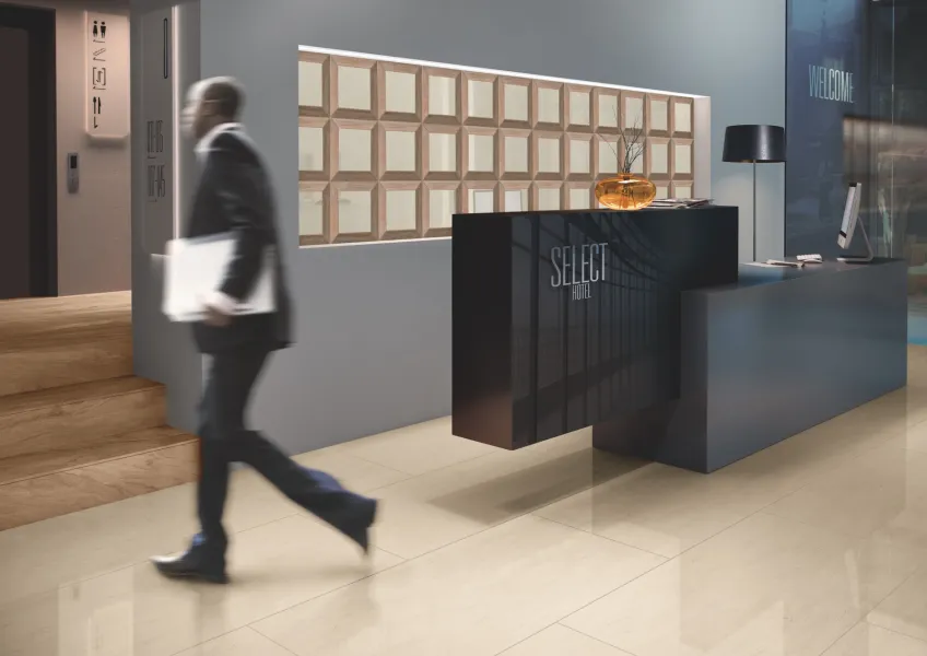 Интерьер 2206583