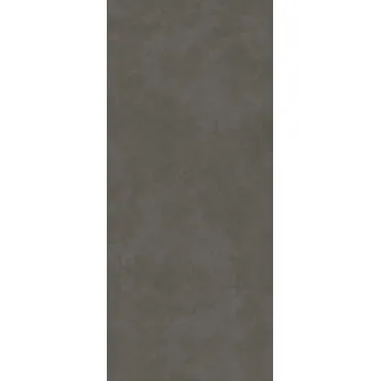 Керамогранит Atlas Concorde Boost Natural Coal