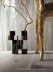 Интерьер 2324194