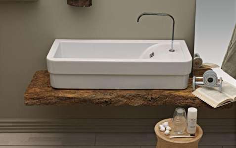 Интерьер 40171