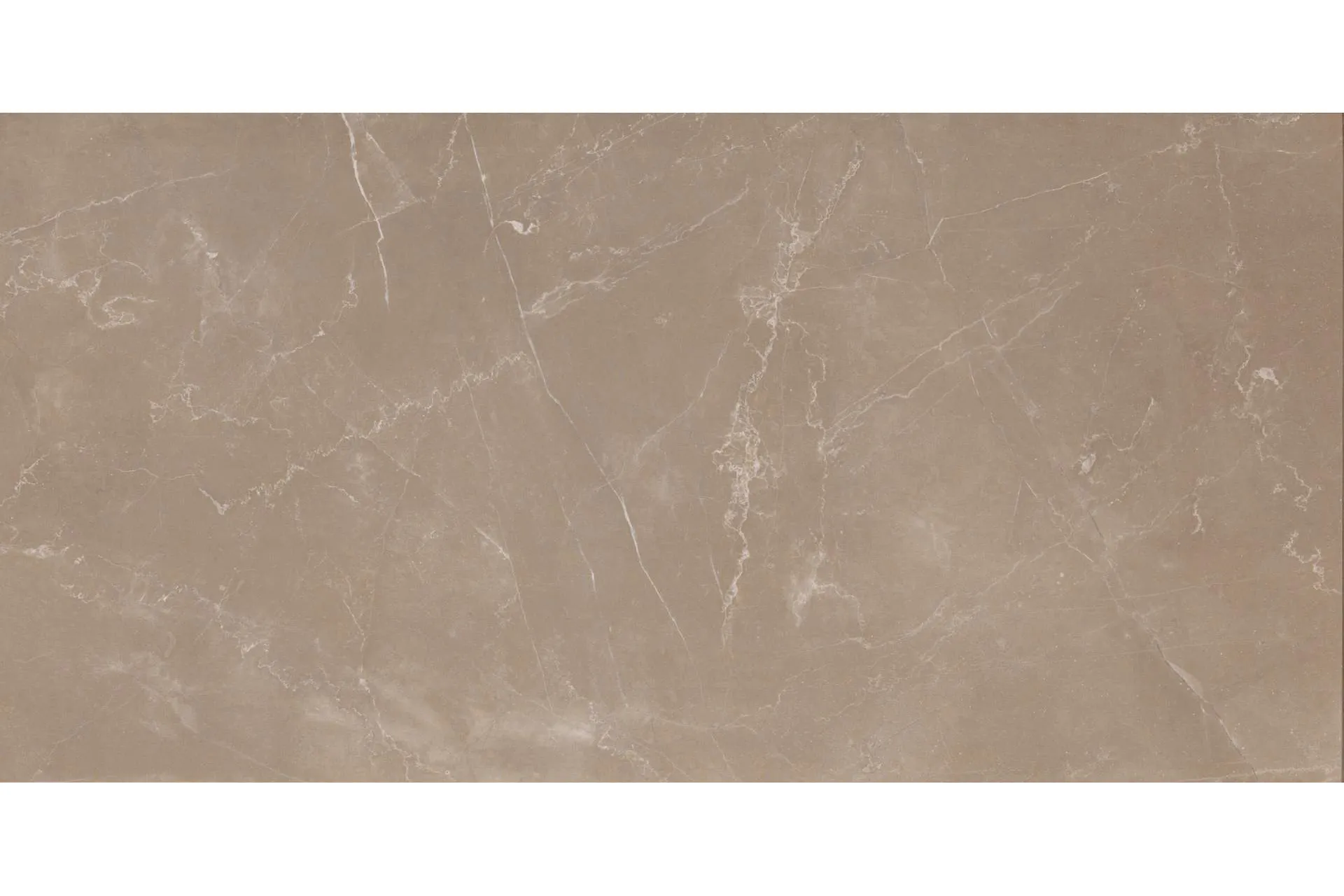 Керамогранит Casalgrande Padana Marmoker Pulpis Tortora