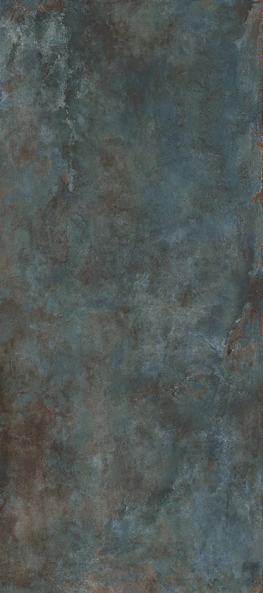 Керамогранит MaxFine by Iris FMG Theke Acciaio Acciaio Verderame