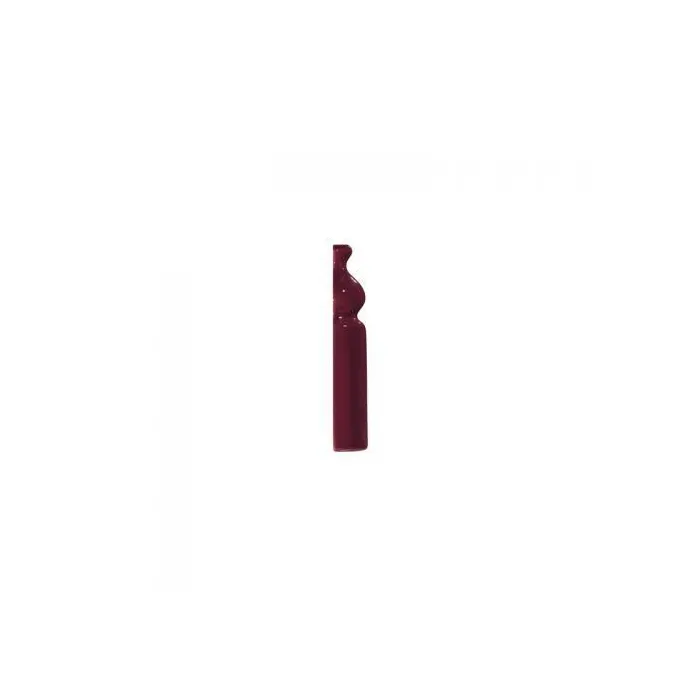 Керамогранит Petracers Capitonne (Капитонне) Angolo Battiscopa Bordeaux
