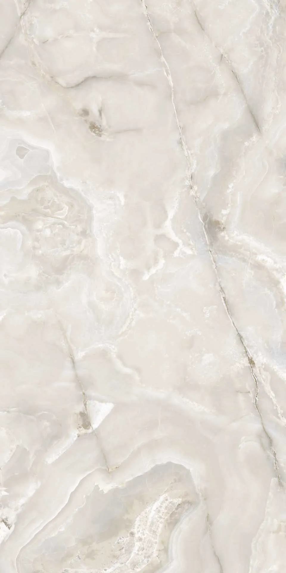 Керамогранит Florim Design Onyx & More White Onyx