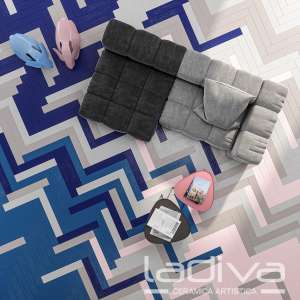 Интерьер 3120706