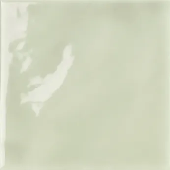 Керамогранит Tonalite Fluid Giunco