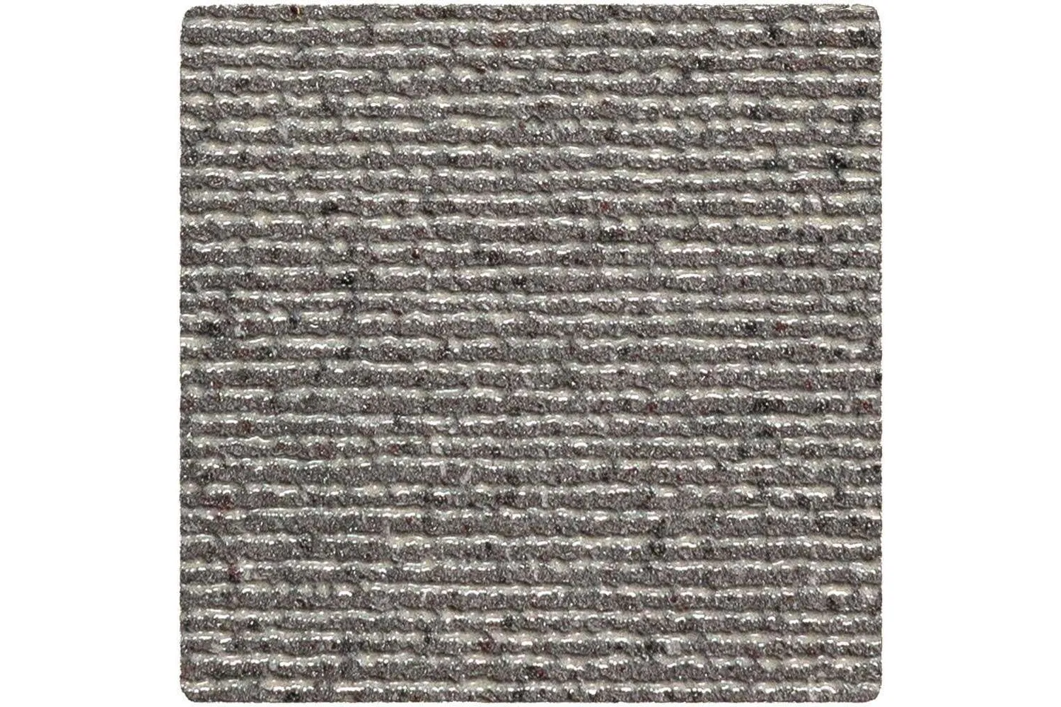 Керамогранит Florim Design SensiEtna Rigatino Avorio