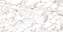 Calacatta Extra A (162x324)