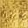 Yellow Gold 075 W