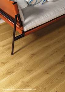 Интерьер 2609051