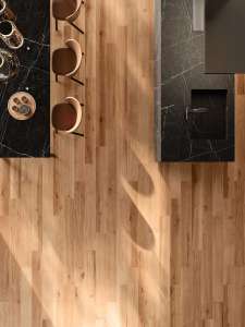 Интерьер 3350306