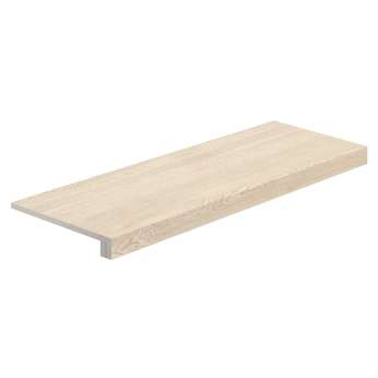 Керамогранит Imola Ceramica Mother Canapa6 G120