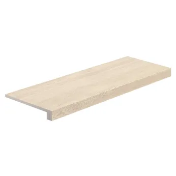 Керамогранит Imola Ceramica Mother Canapa6 G120