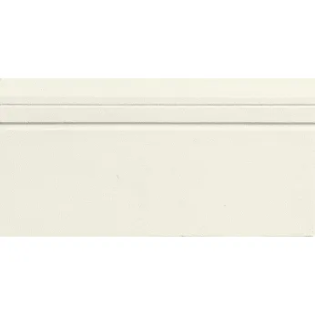 Керамогранит Grazia Ceramiche Althaus Zoccolodover