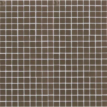 Керамогранит Tonalite Satin Tufo