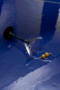 Интерьер 3490497