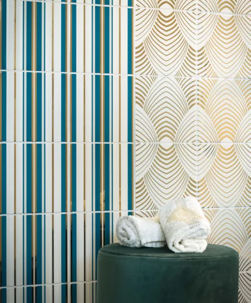 Интерьер 3131760