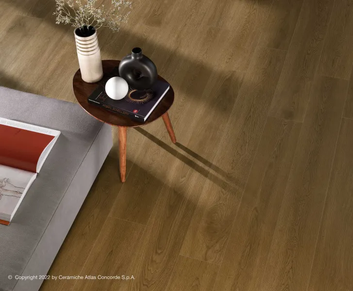 Интерьер 3182922