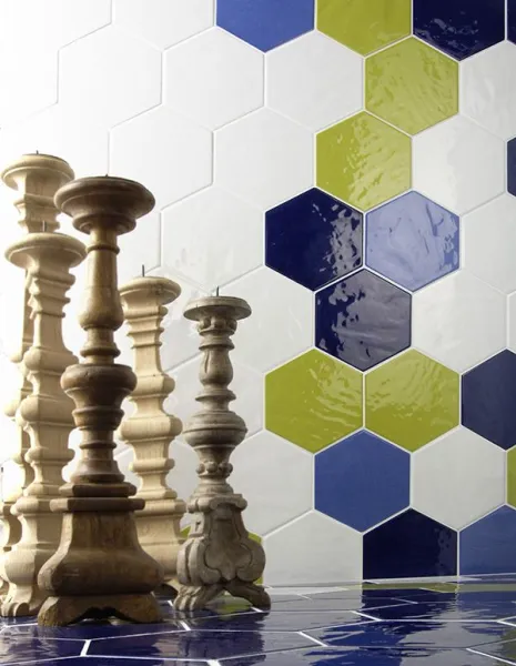 Интерьер 38538