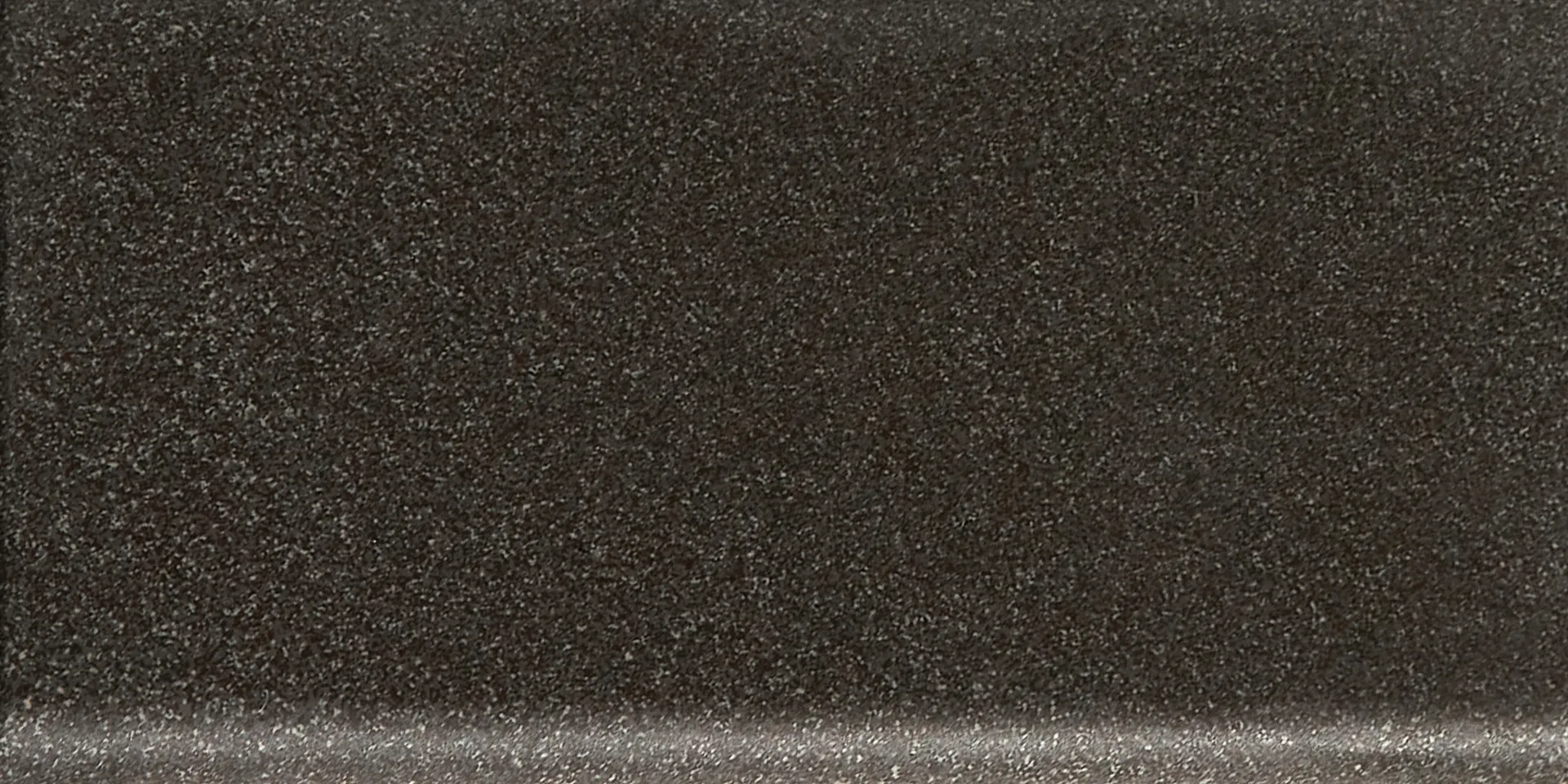 Керамогранит Casalgrande Padana Granito 1 Battiscopa DAKOTA