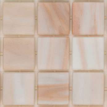 221
