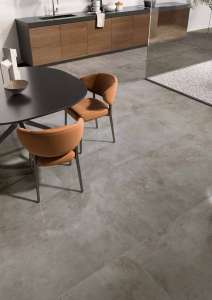 Интерьер 3149971